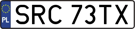 SRC73TX