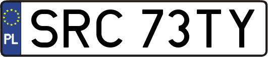 SRC73TY
