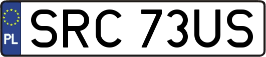 SRC73US