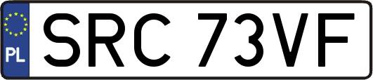 SRC73VF