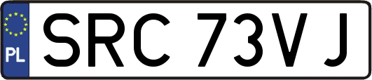 SRC73VJ