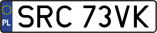 SRC73VK