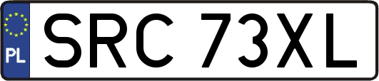 SRC73XL