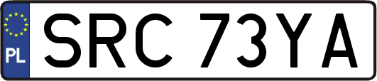SRC73YA