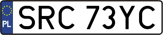 SRC73YC
