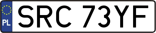 SRC73YF