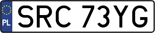 SRC73YG