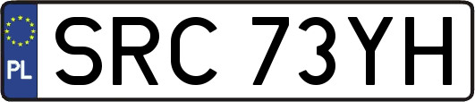 SRC73YH