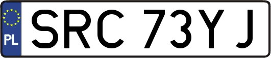 SRC73YJ