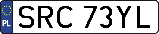 SRC73YL