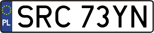 SRC73YN