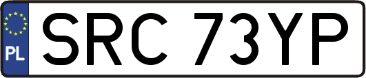 SRC73YP