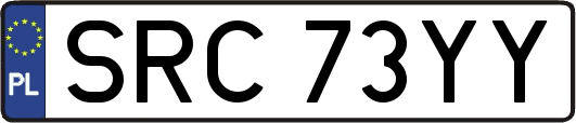 SRC73YY
