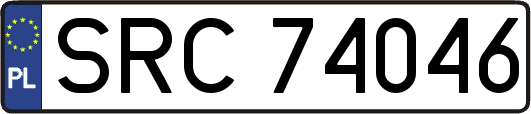 SRC74046