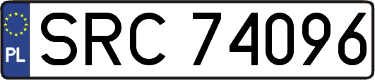 SRC74096