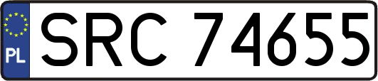 SRC74655