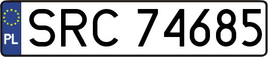 SRC74685