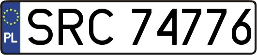 SRC74776