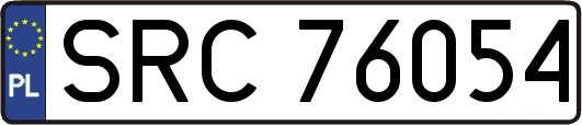 SRC76054