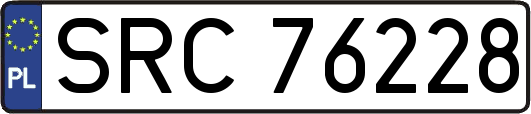 SRC76228