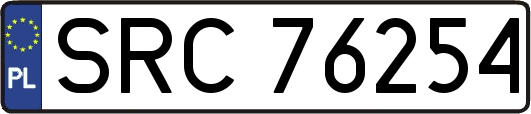 SRC76254