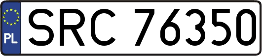 SRC76350