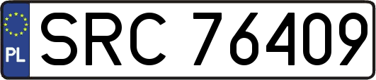 SRC76409