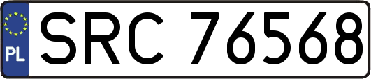 SRC76568