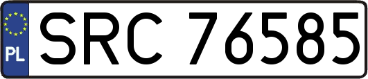 SRC76585