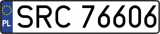 SRC76606