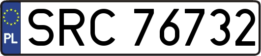 SRC76732