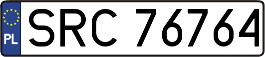 SRC76764