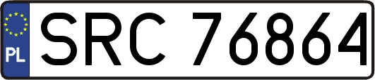 SRC76864