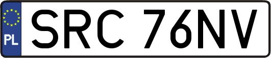 SRC76NV