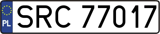 SRC77017