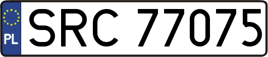 SRC77075