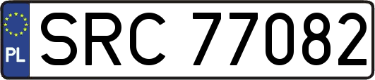 SRC77082