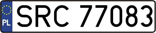 SRC77083