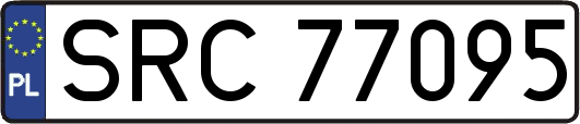 SRC77095