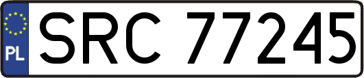 SRC77245