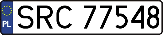 SRC77548