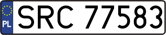 SRC77583