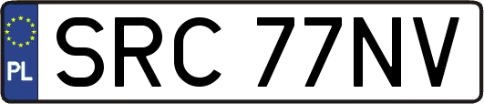 SRC77NV