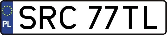 SRC77TL