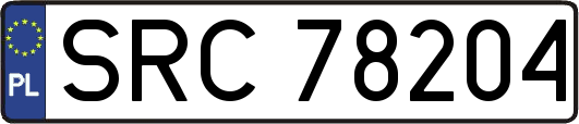 SRC78204