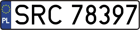 SRC78397
