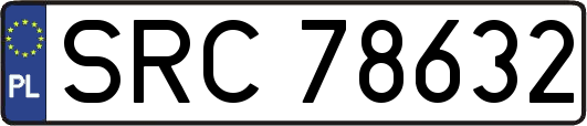 SRC78632