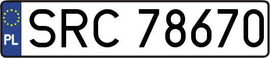 SRC78670
