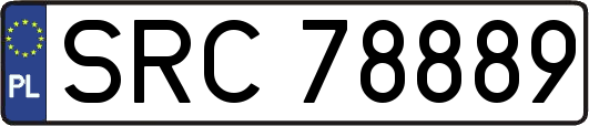 SRC78889