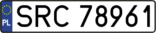 SRC78961